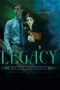 [Legacy 01] • Legacy